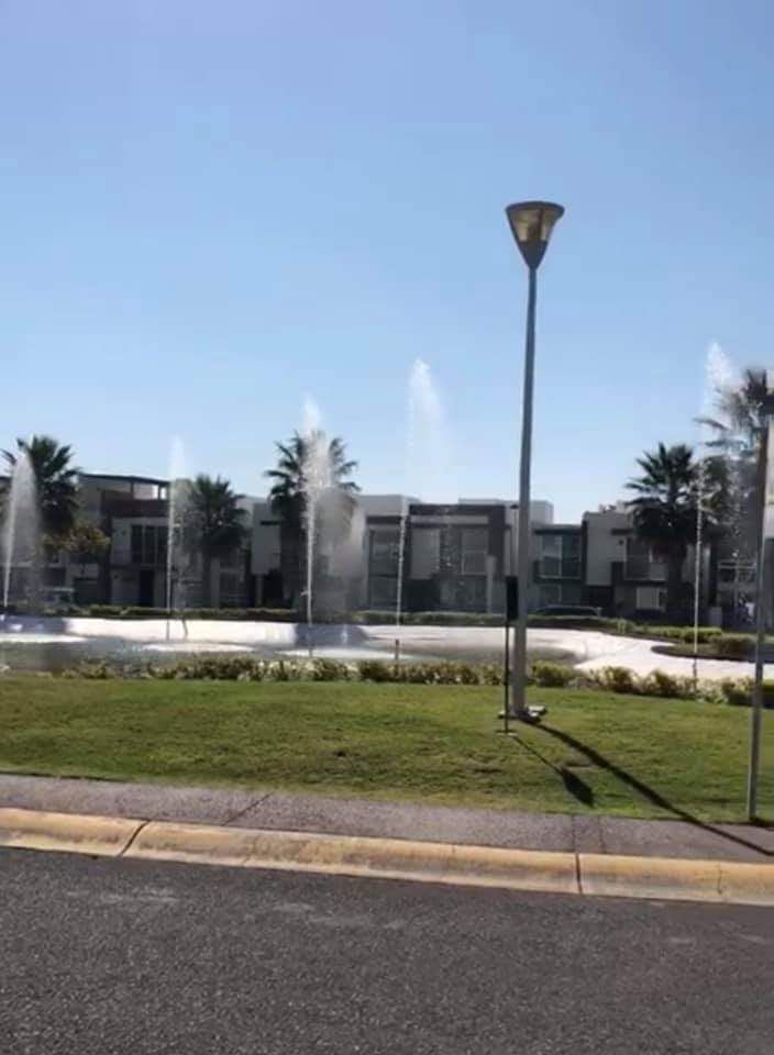 5 de 5