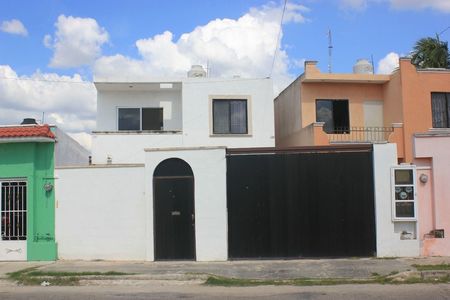 Casa en Venta cerca de Francisco de Montejo , Mérida Yucatán