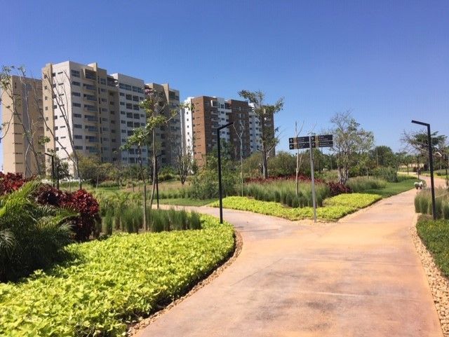 21 de 30