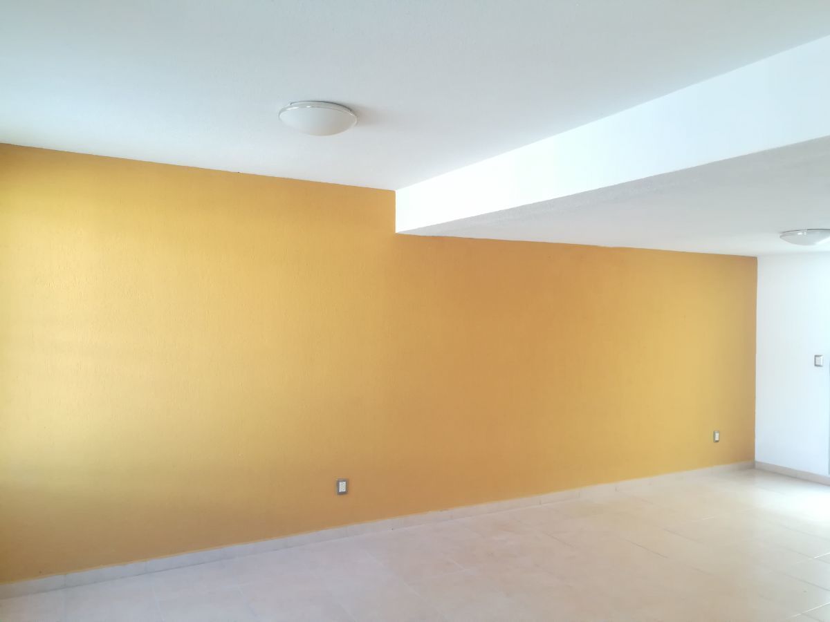 2 de 12: Sala