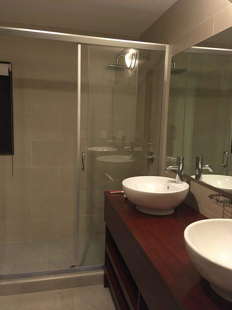 Departamento en Ampliación Granada, Miguel Hidalgo, foto 16 de 33