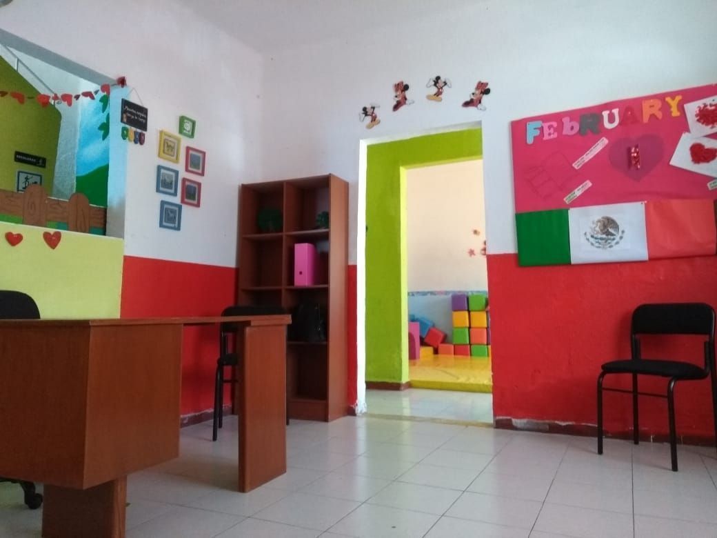 2 de 21