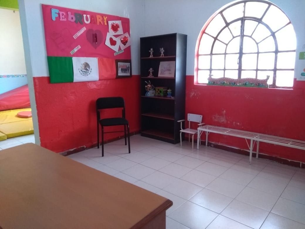 4 de 21