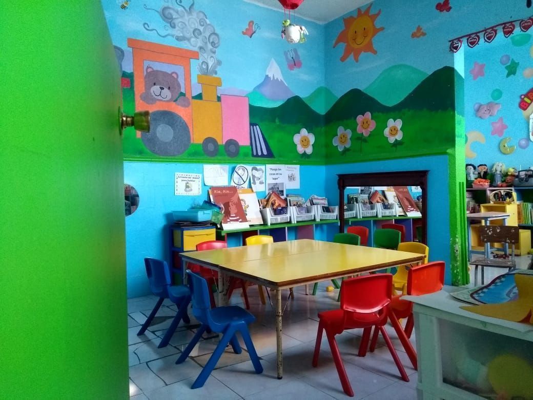 1 de 21