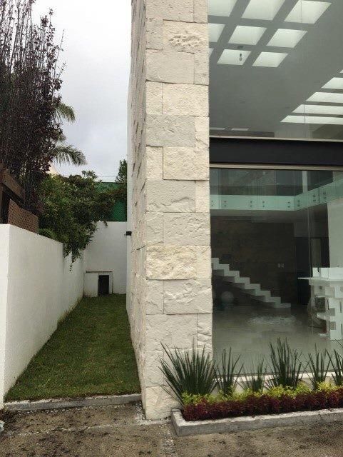 5 de 22
