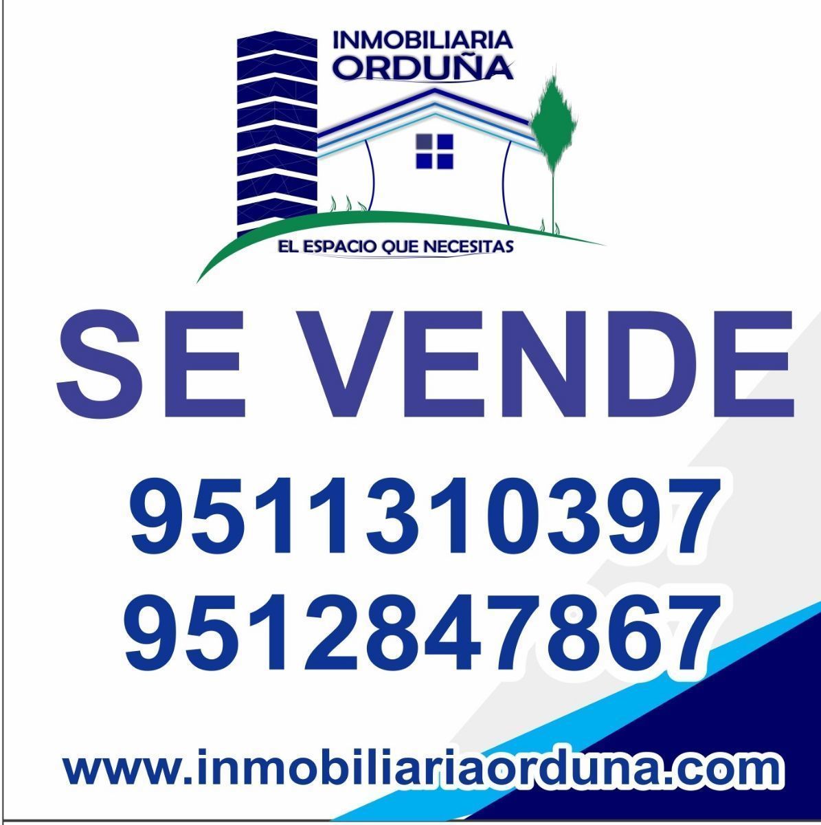 1 de 4