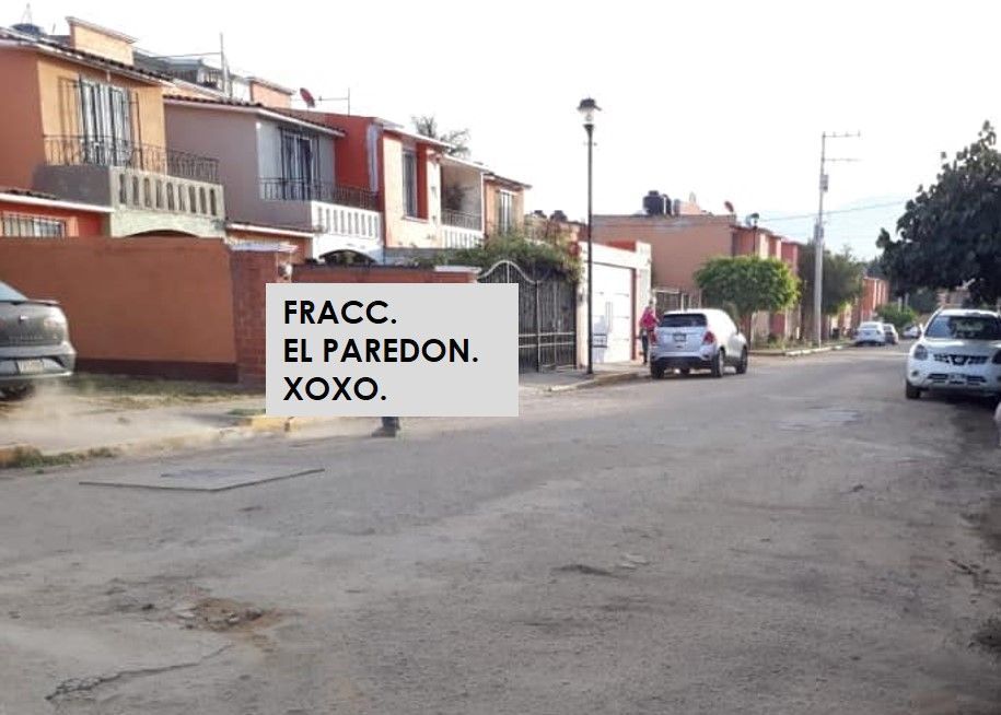 2 de 4