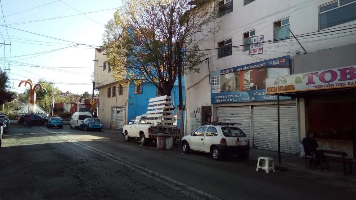 15 de 15