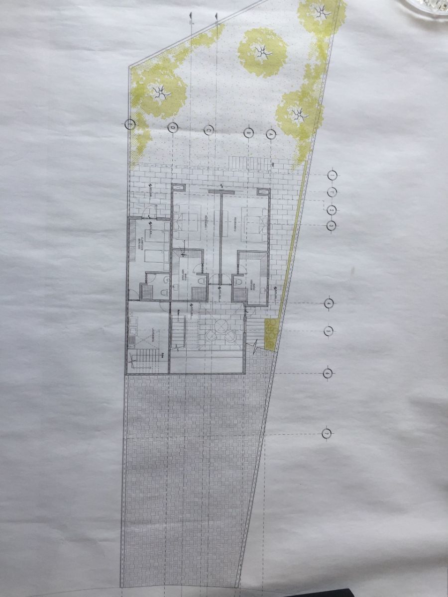 Terreno en venta Super precio,Bosque Real - foto 4