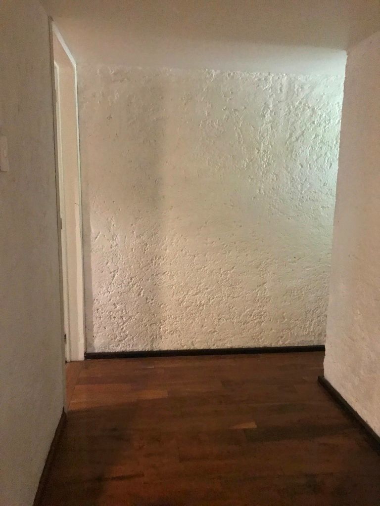 4 de 31