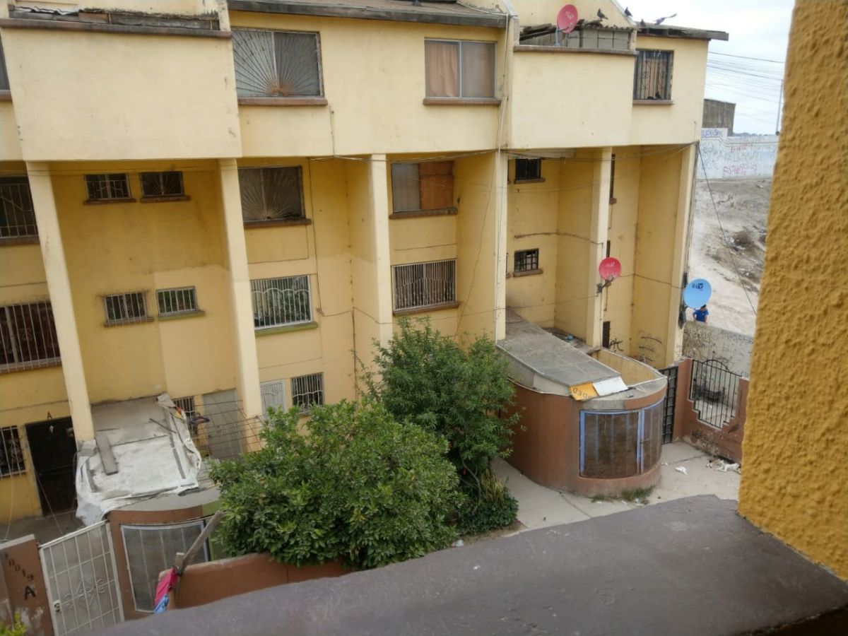 Departamento en Villas de Baja California, Tijuana, foto 2 de 29