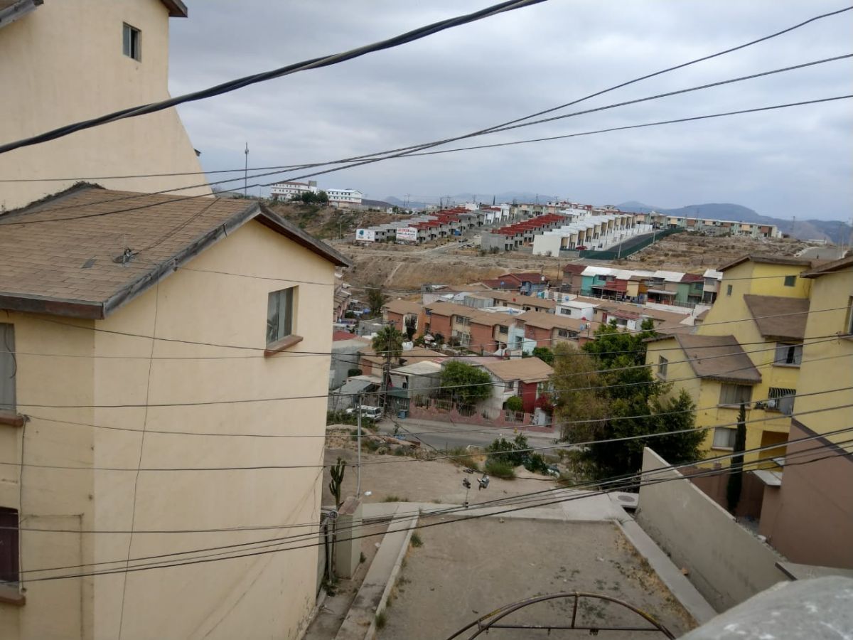 Departamento en Villas de Baja California, Tijuana, foto 5 de 29