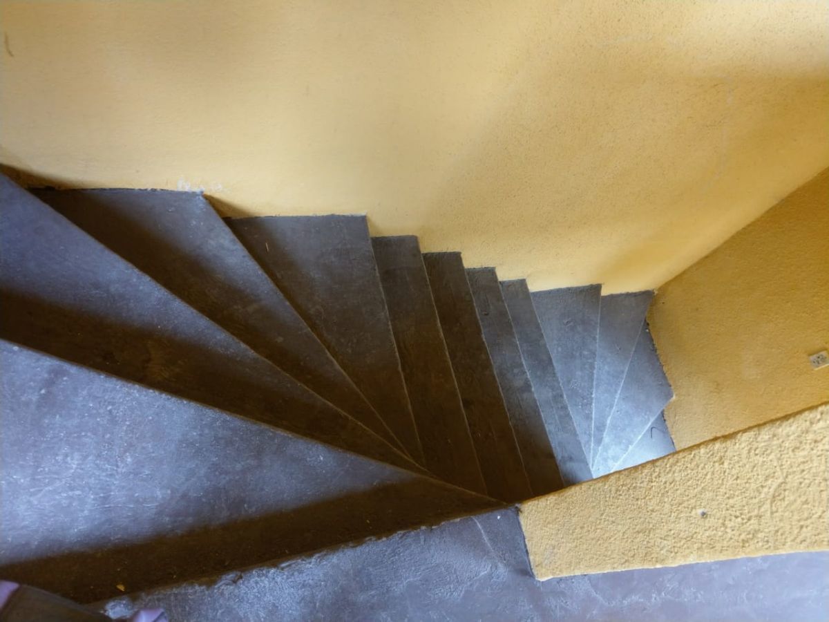Departamento en Villas de Baja California, Tijuana, foto 10 de 29