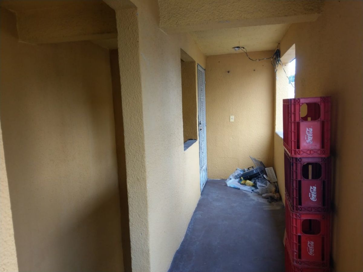 Departamento en Villas de Baja California, Tijuana, foto 9 de 29