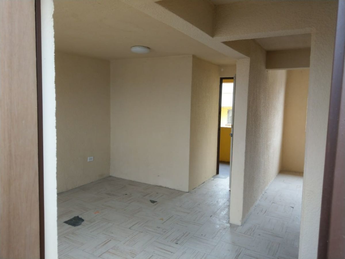 Departamento en Villas de Baja California, Tijuana, foto 11 de 29