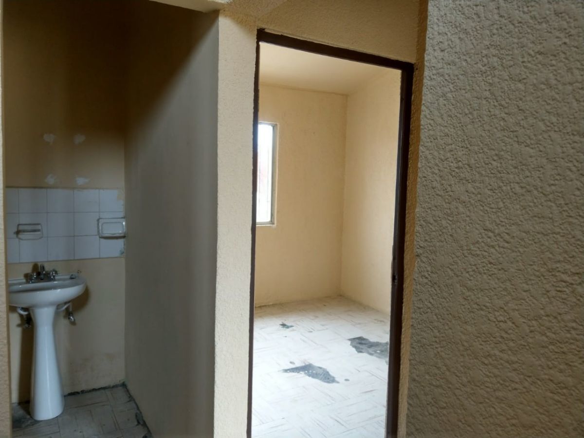 Departamento en Villas de Baja California, Tijuana, foto 12 de 29