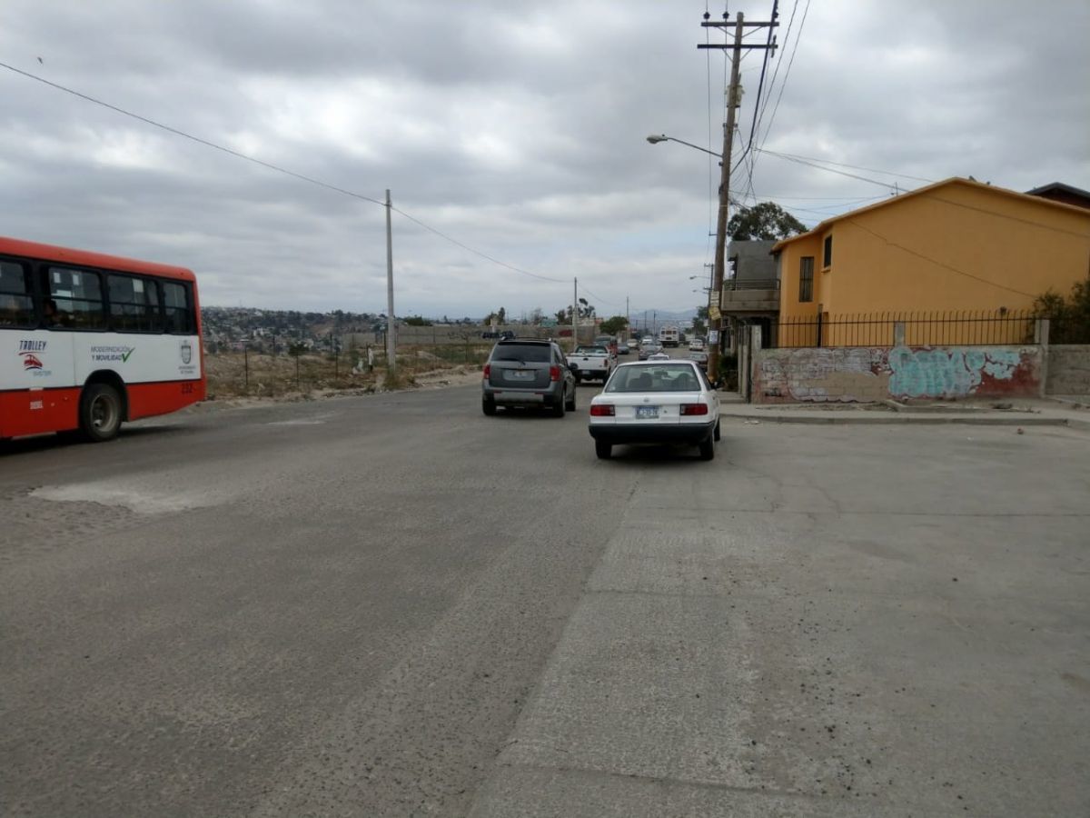 Departamento en Villas de Baja California, Tijuana, foto 13 de 29