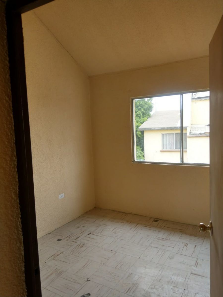 Departamento en Villas de Baja California, Tijuana, foto 14 de 29