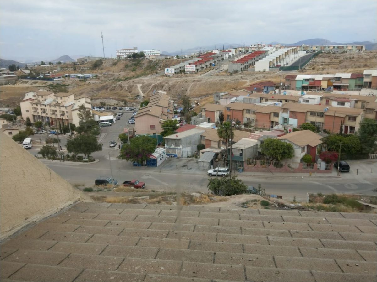 Departamento en Villas de Baja California, Tijuana, foto 15 de 29