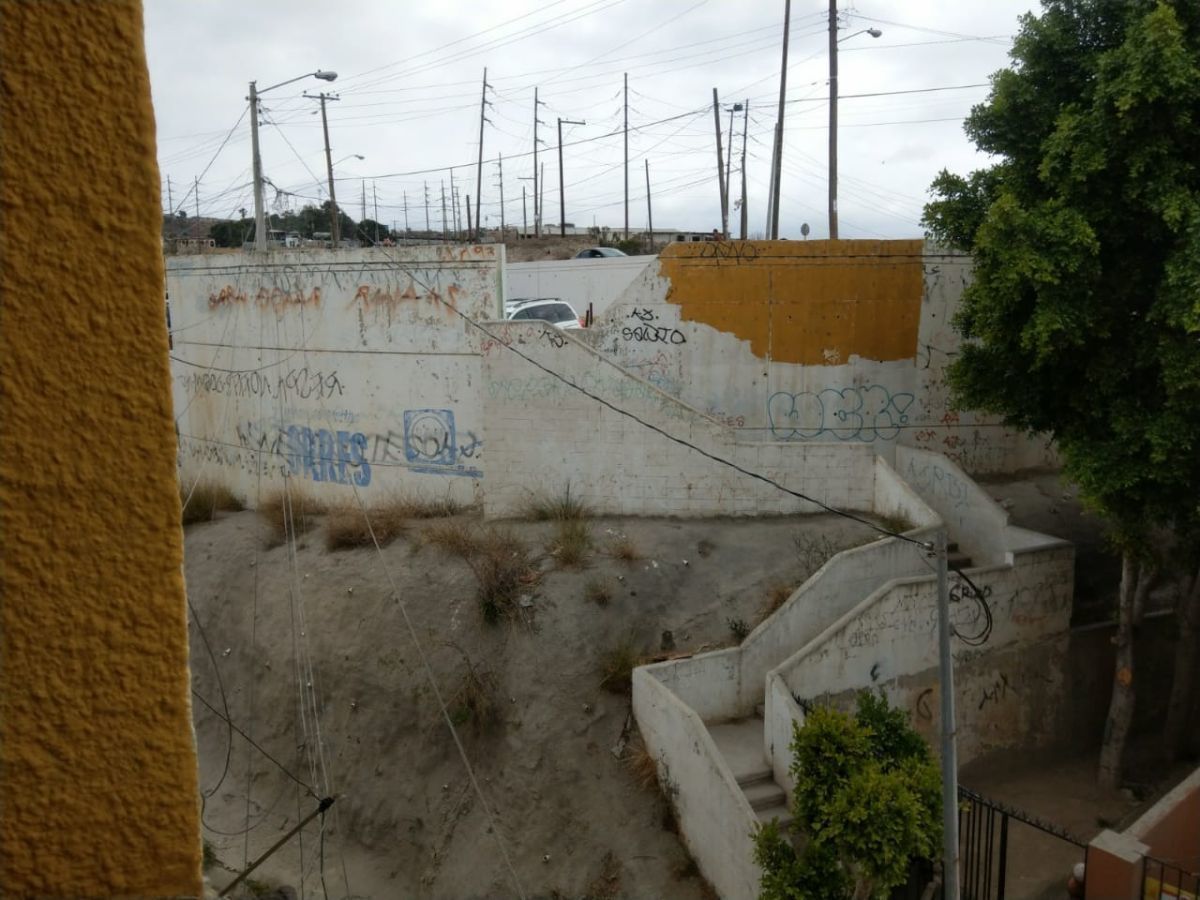 Departamento en Villas de Baja California, Tijuana, foto 16 de 29