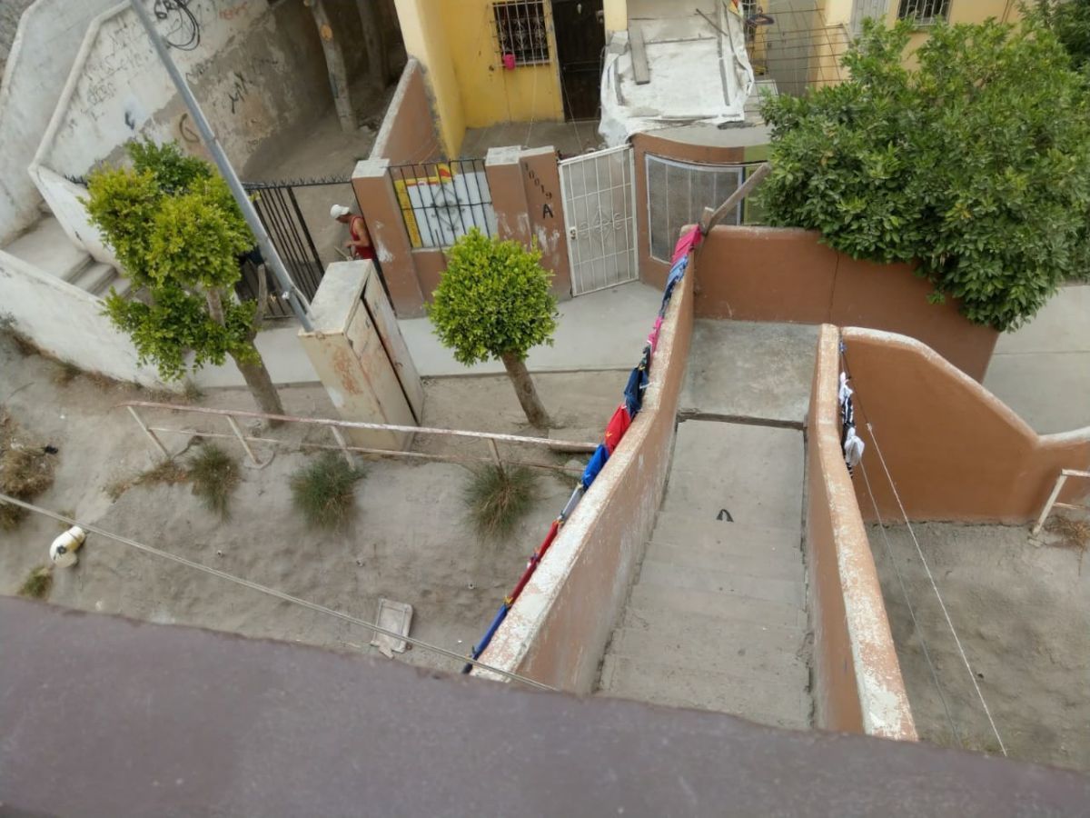 Departamento en Villas de Baja California, Tijuana, foto 17 de 29