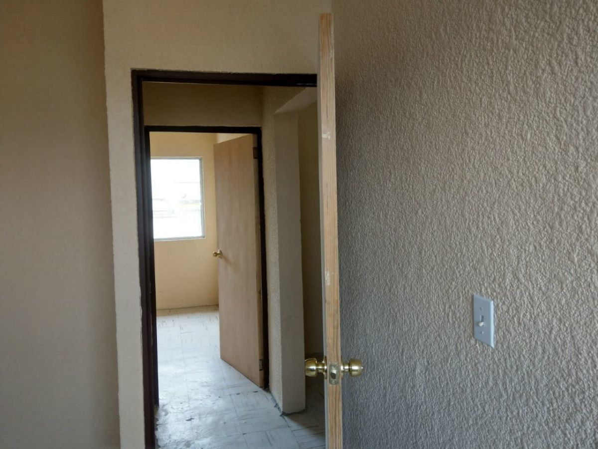 Departamento en Villas de Baja California, Tijuana, foto 18 de 29