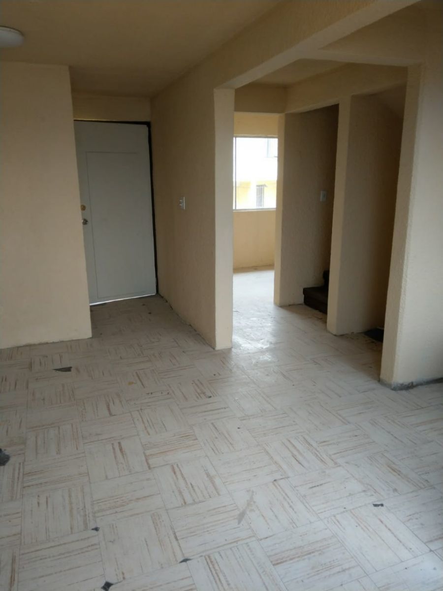 Departamento en Villas de Baja California, Tijuana, foto 19 de 29