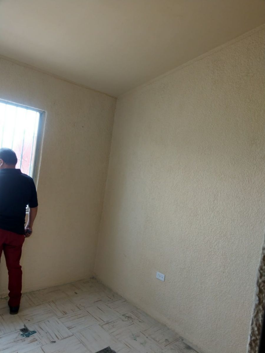 Departamento en Villas de Baja California, Tijuana, foto 20 de 29