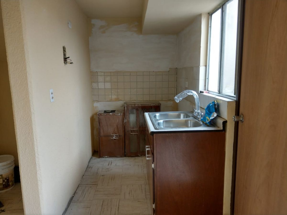 Departamento en Villas de Baja California, Tijuana, foto 22 de 29