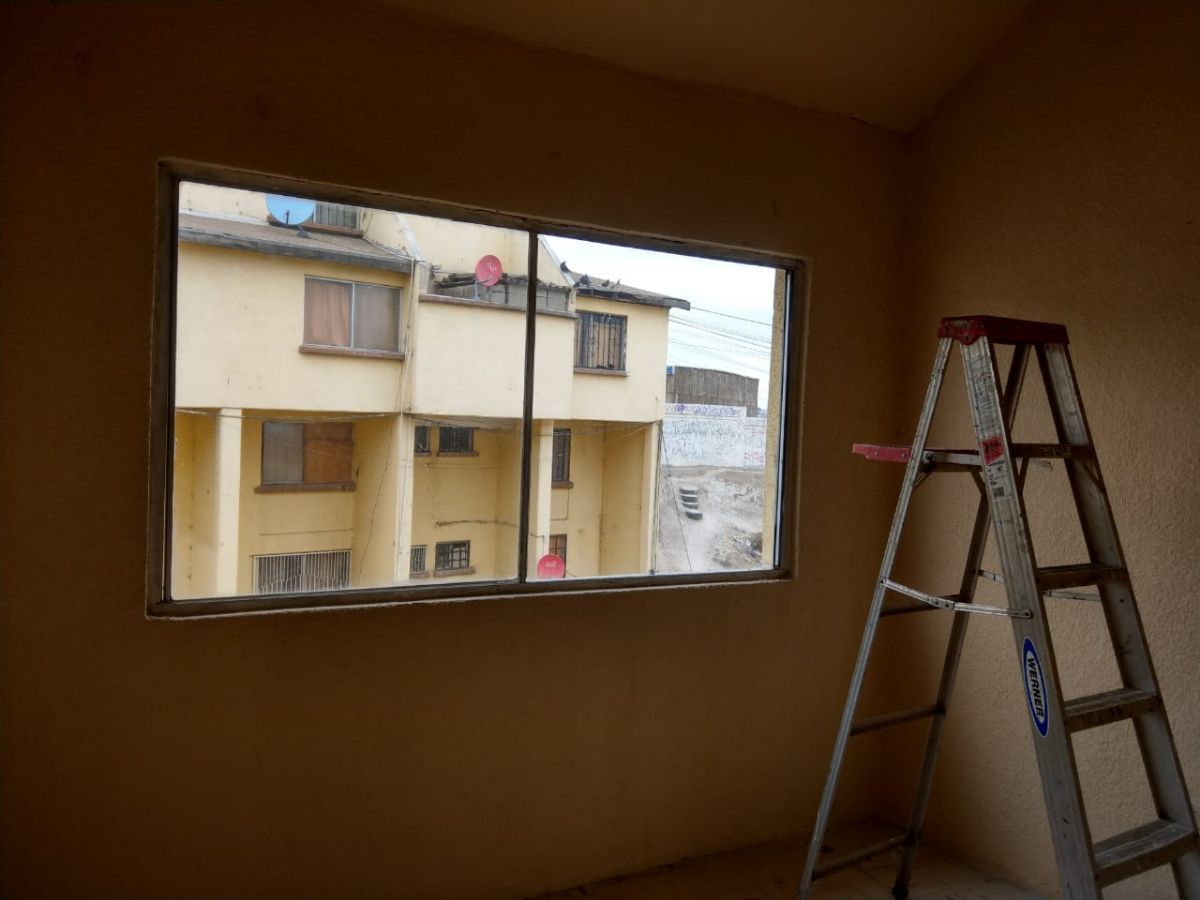 Departamento en Villas de Baja California, Tijuana, foto 21 de 29