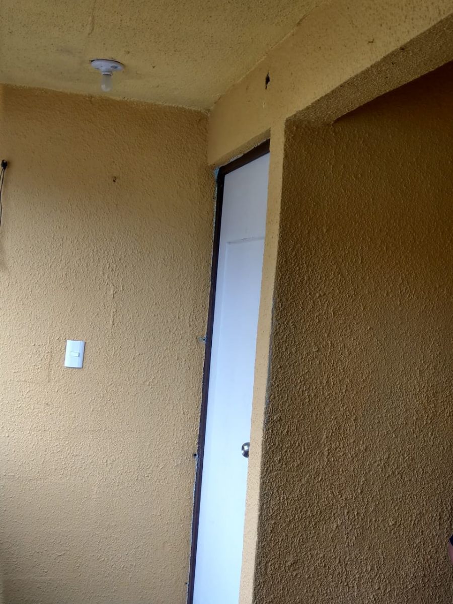 Departamento en Villas de Baja California, Tijuana, foto 23 de 29