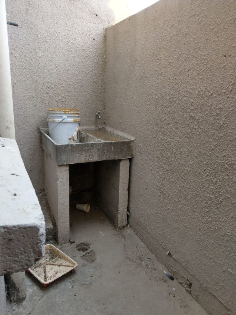 Departamento en Villas de Baja California, Tijuana, foto 24 de 29