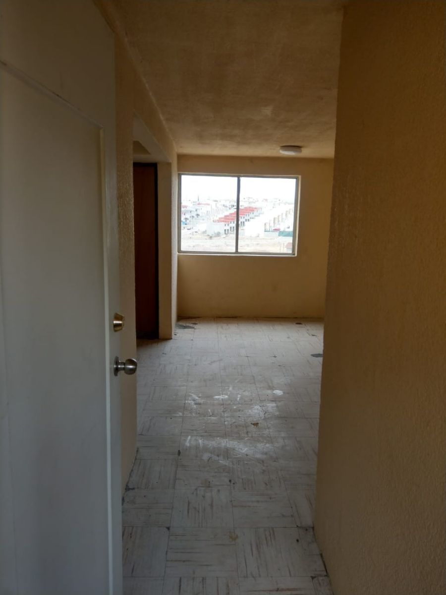 Departamento en Villas de Baja California, Tijuana, foto 25 de 29