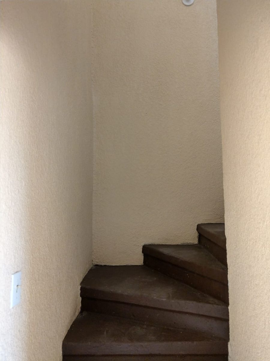 Departamento en Villas de Baja California, Tijuana, foto 26 de 29