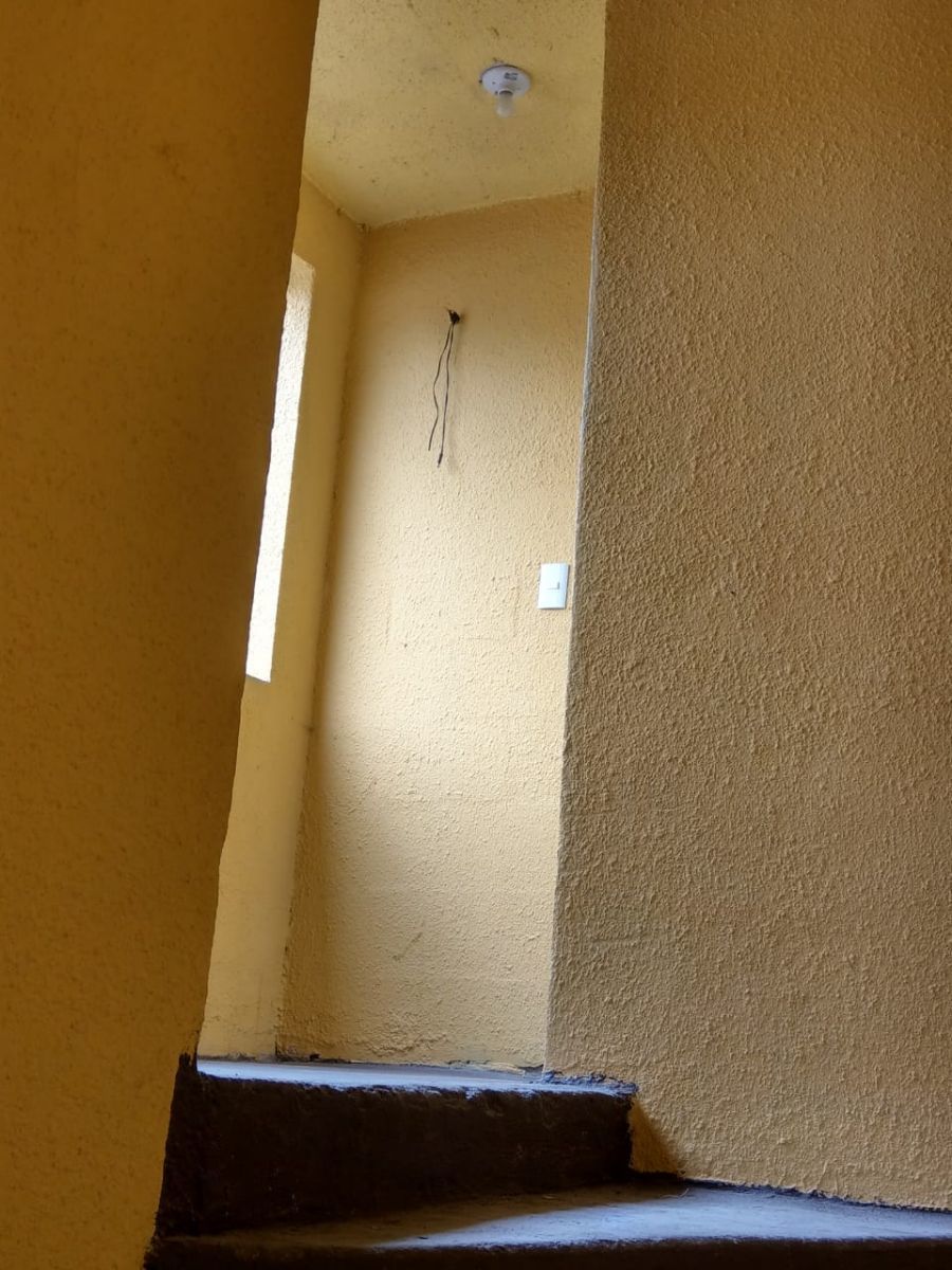 Departamento en Villas de Baja California, Tijuana, foto 27 de 29