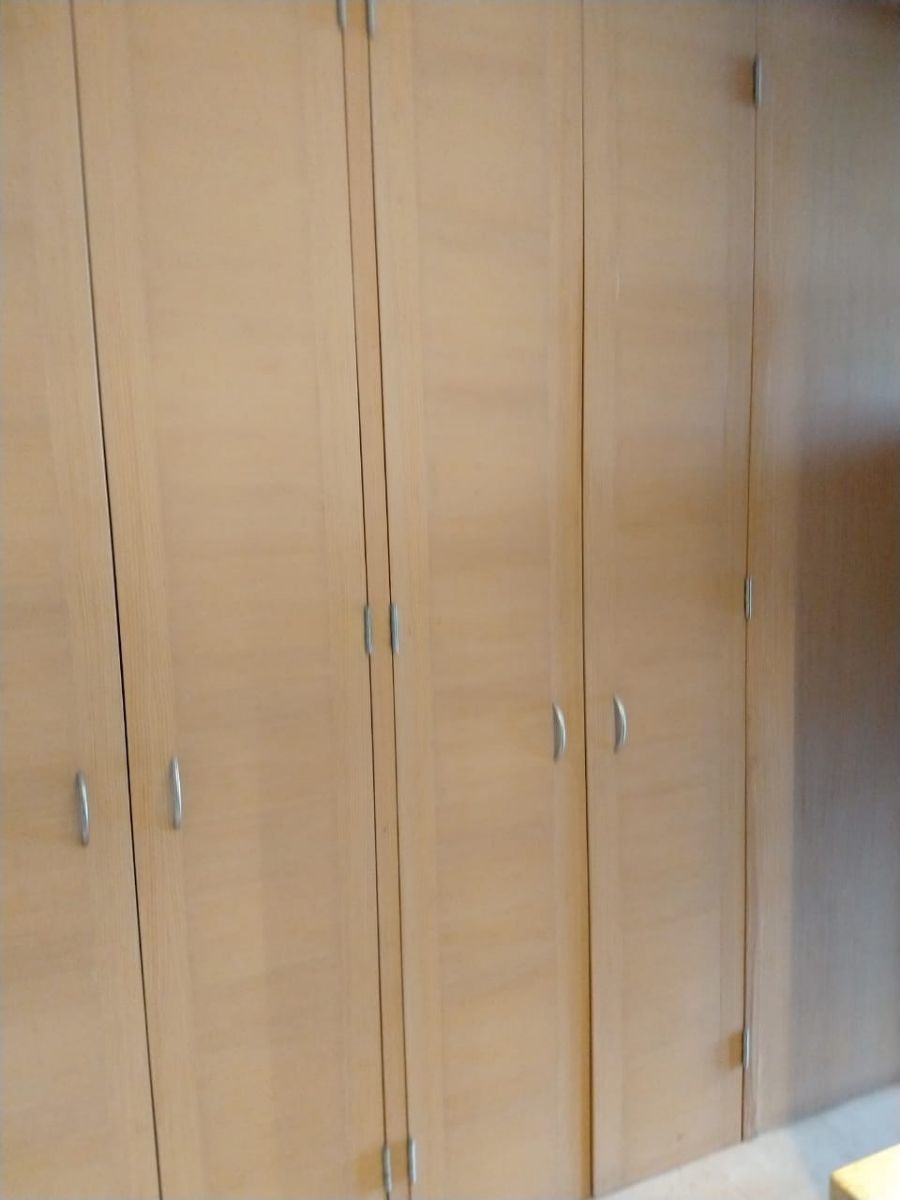 10 de 14
