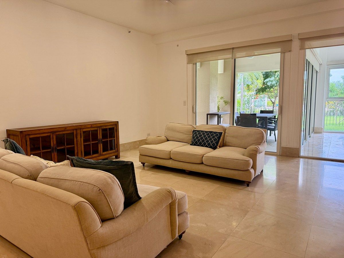 The Reserve, Legacy - venta - Santa María, foto 1 de 19