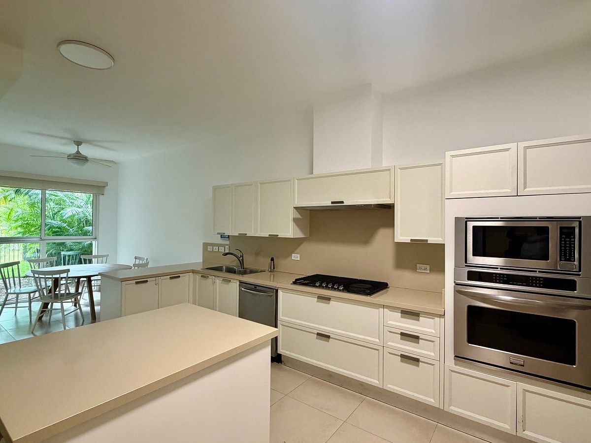 Departamento en Santa María, Panamá City, foto 4 de 19