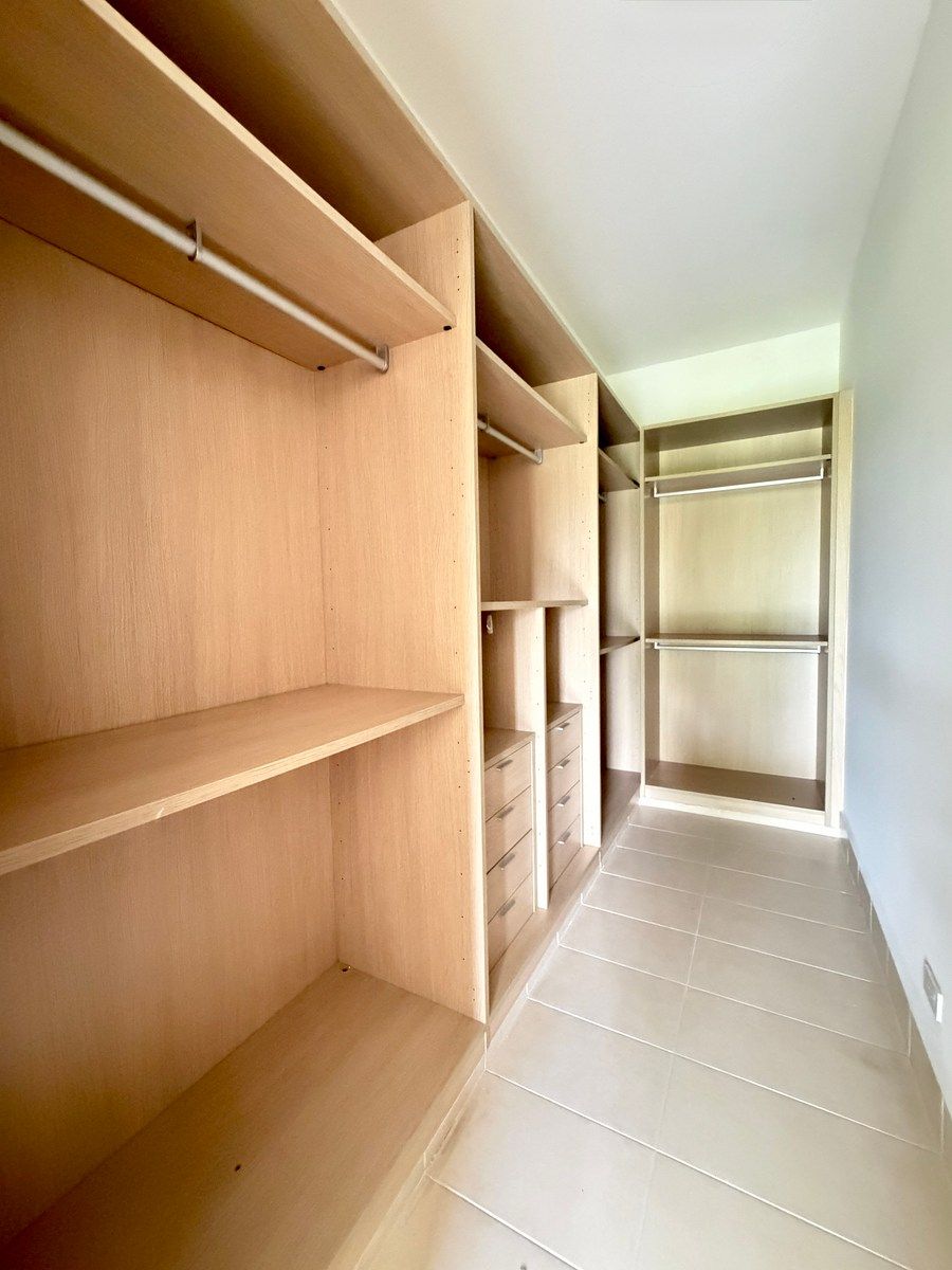 Departamento en Santa María, Panamá City, foto 13 de 19