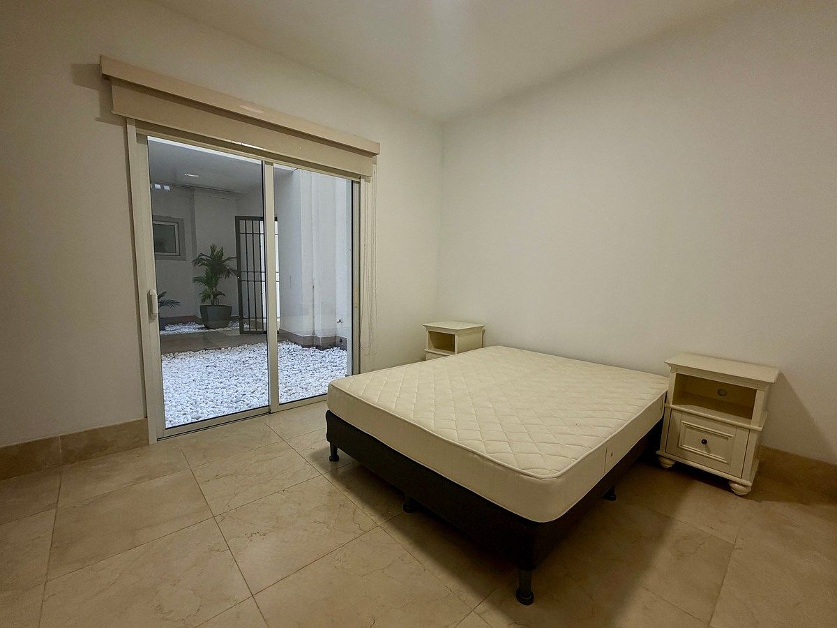 Departamento en Santa María, Panamá City, foto 18 de 19