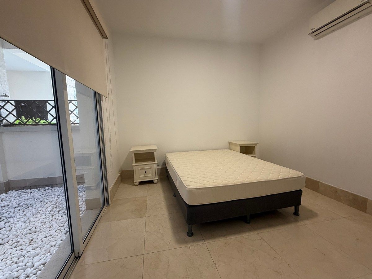 Departamento en Santa María, Panamá City, foto 19 de 19
