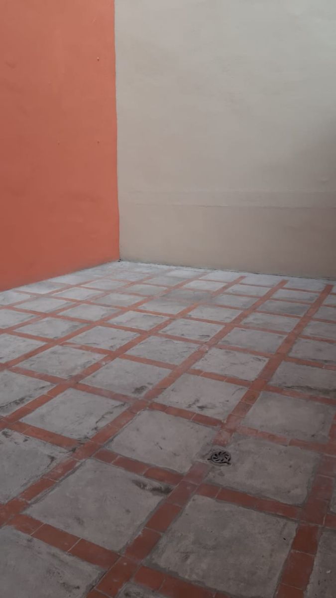 5 de 13