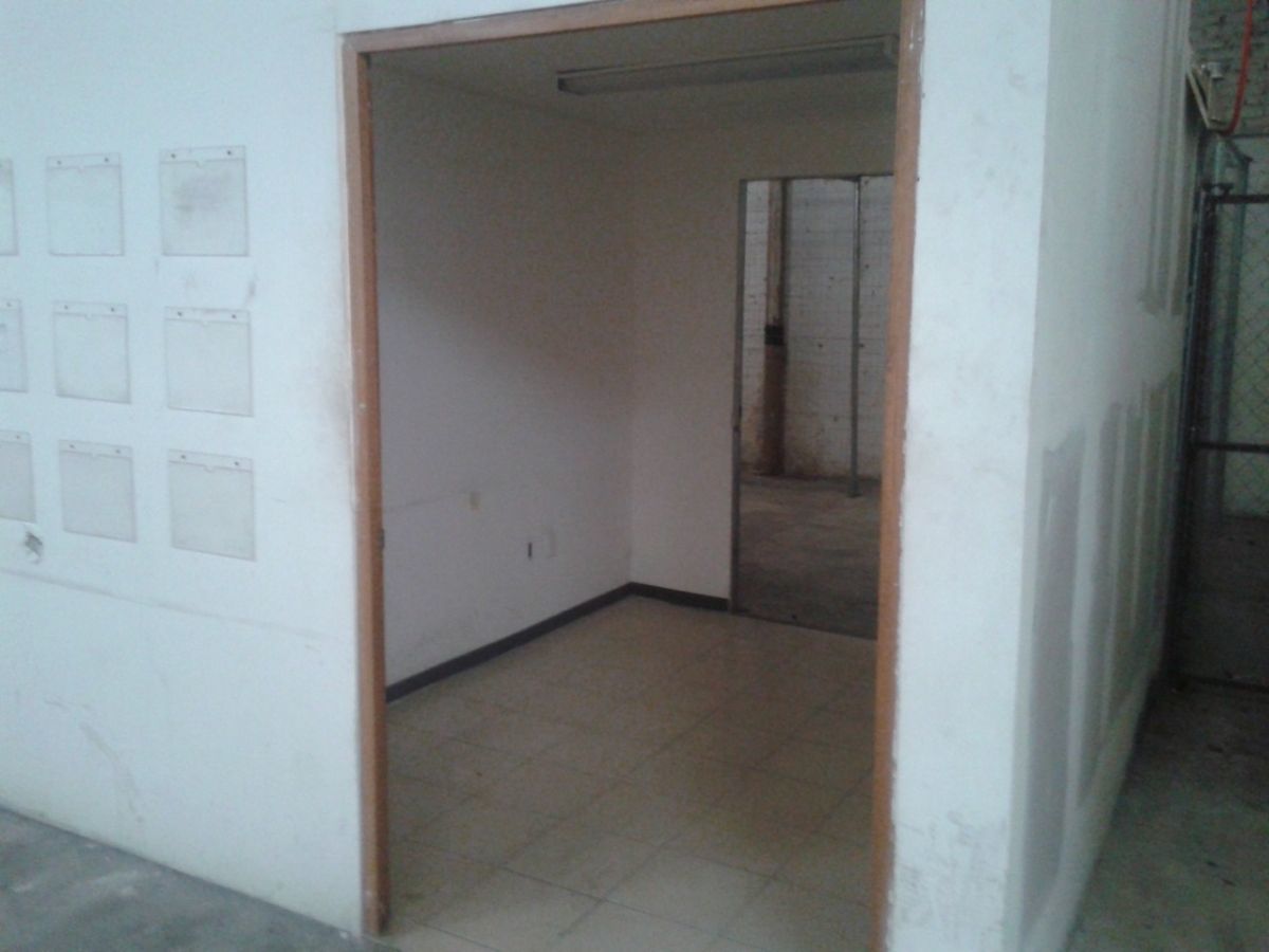 2 de 11: Espacio para oficinas 