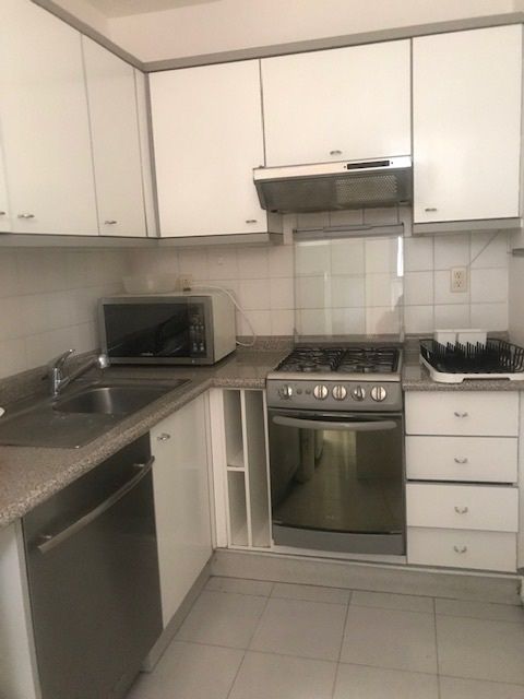5 de 25: COCINA