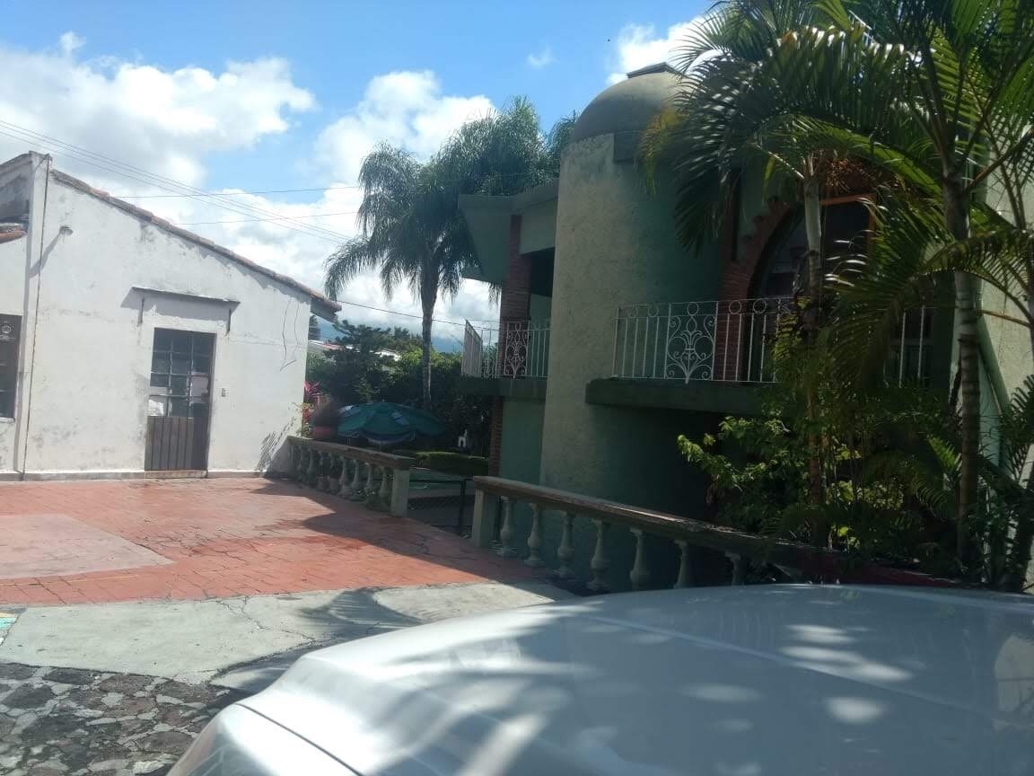 6 de 16
