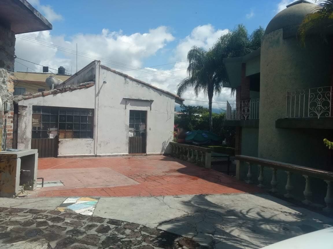 5 de 16