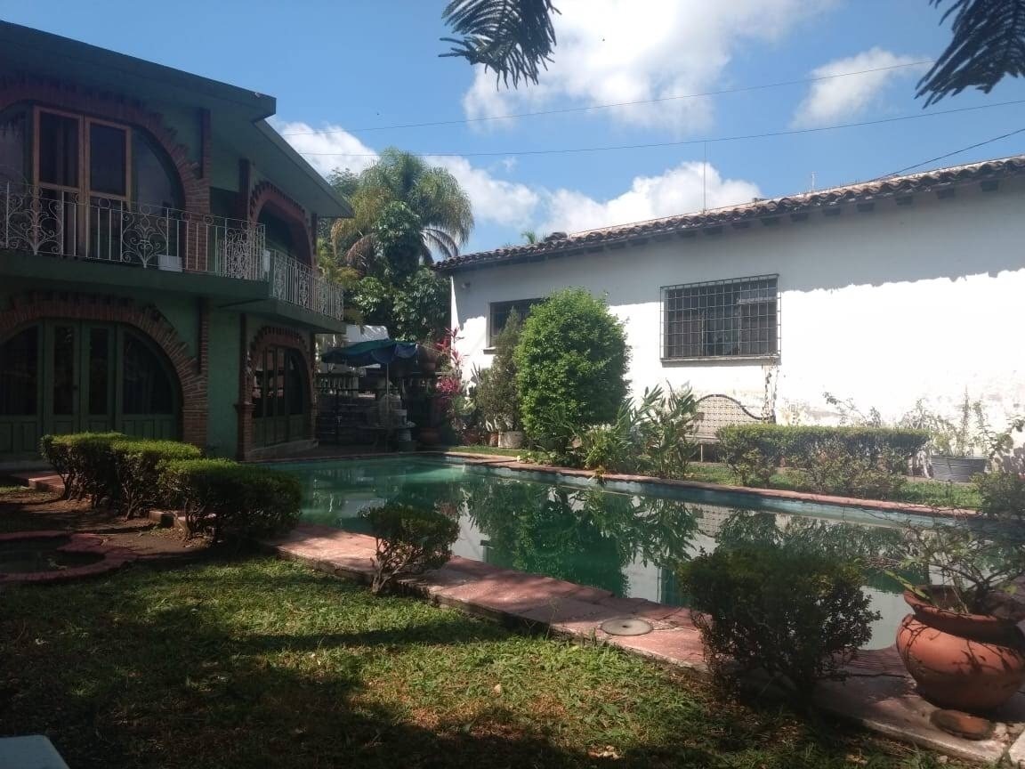 11 de 16