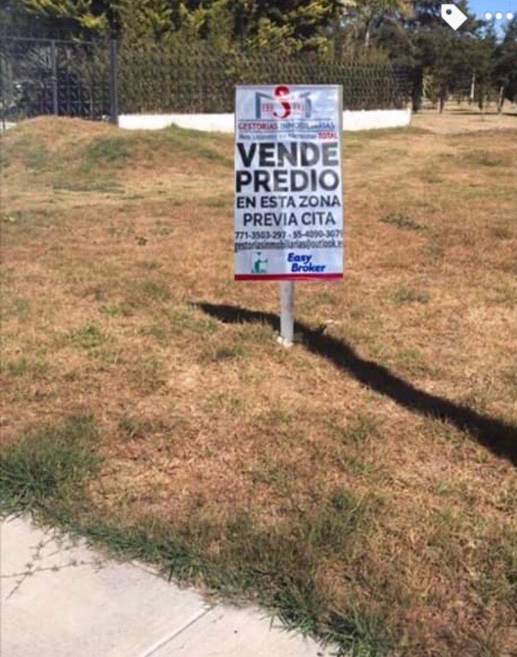 1 de 4