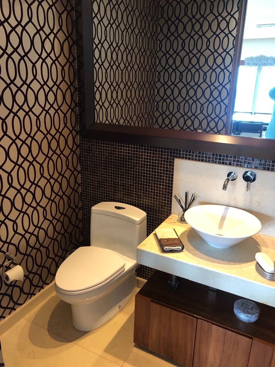 Departamento en Santa Fe Cuajimalpa, Cuajimalpa de Morelos, foto 10 de 42