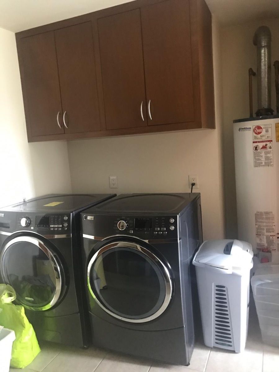 Departamento en Santa Fe Cuajimalpa, Cuajimalpa de Morelos, foto 9 de 42